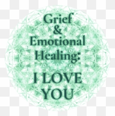 Schedule Appointment With Light Code Awakening - Narcotics Anonymous Emoji,Grief Is A Positive Emotion