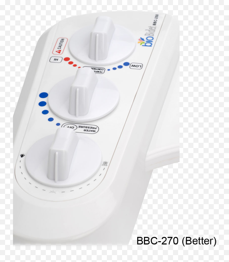 Biobidet Self - Wc Re Szerelhet Bidé Szet Emoji,Arcueid Emojis Biobidet Self - Wc Re Szerelhet Bidé Szet Emoji,Arcueid Emojis