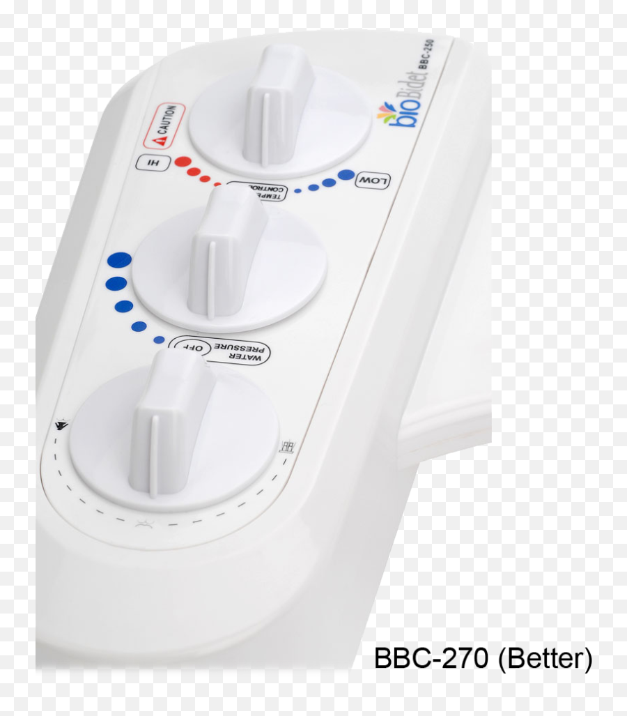 Biobidet Self - Wc Re Szerelhet Bidé Szet Emoji,Arcueid Emojis