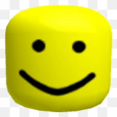 5m - Sm On Scratch Roblox Head Png Emoji,Maplestory Emoticons Icons