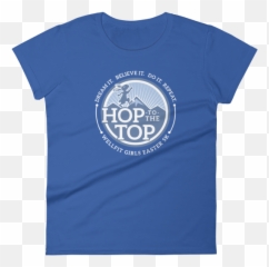 Short Sleeve T Emoji,Superpower Split Emotion