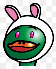 Race Room Helpful - Validation8356 A Link To The Past Dot Emoji,Gg Emoticon