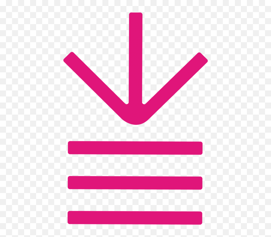 Viu E - Viu Icon Pink Emoji,Lee Kwang Soo Emoticon