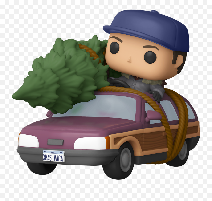 Clark Griswold With - National Christmas Vacation Funko Pop Emoji,Stuffed Emojis Walmart