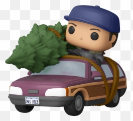 Clark Griswold With - National Christmas Vacation Funko Pop Emoji,Stuffed Emojis Walmart