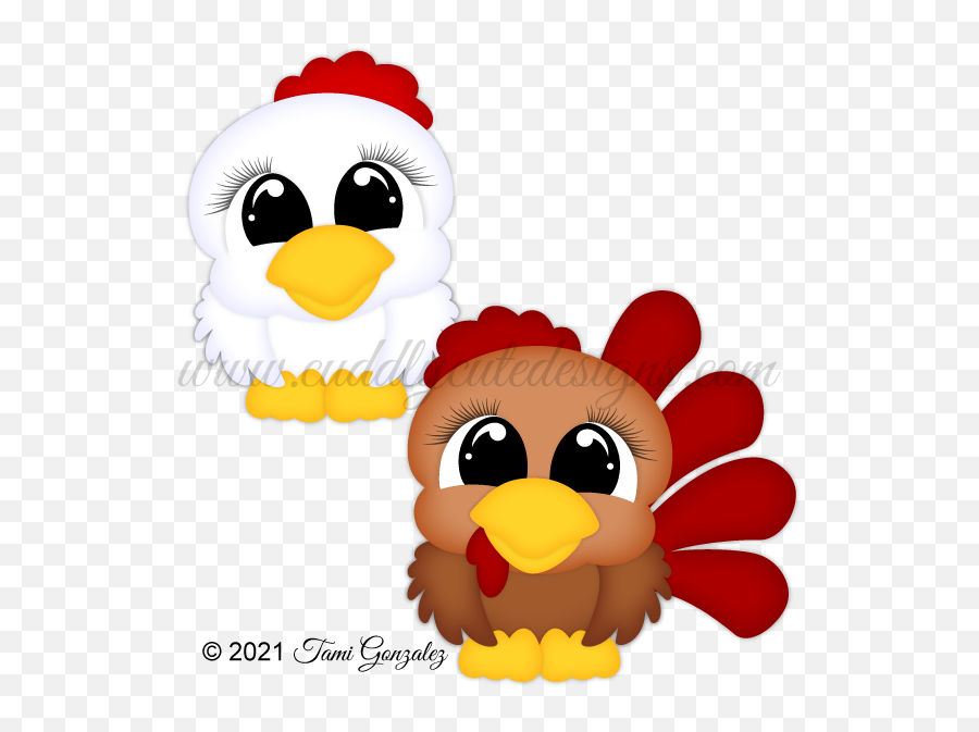 Cuddly Cute Designs Emoji,Heart Emojis Clip Art?trackid=sp-006