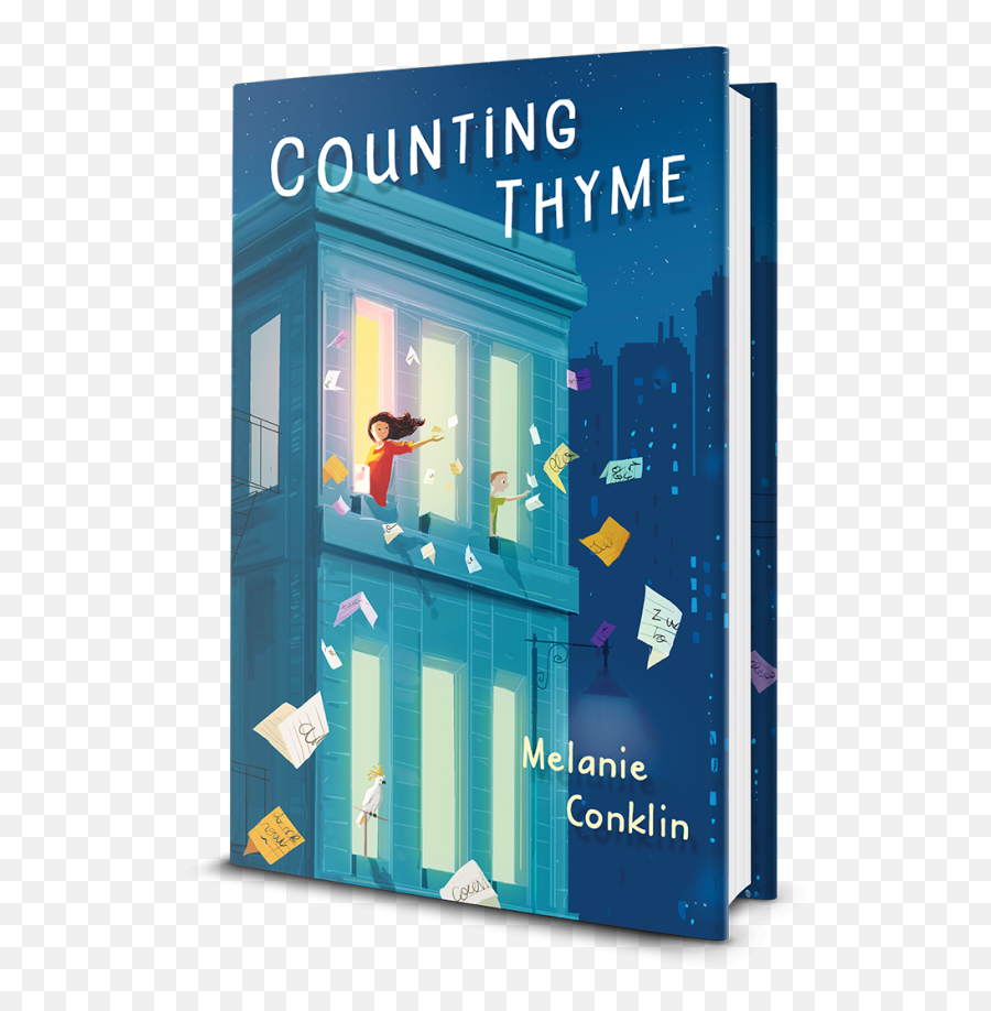 Counting Thyme - Counting Thyme Emoji,Make A Joke Out Of Emotions Funny Book