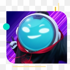Latent Influence - Happy Emoji,Tyler The Creator Emoticon