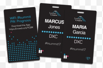 Creative Name Tag Ideas For Work - Dot Emoji,Emojis In Cs Go Nametags