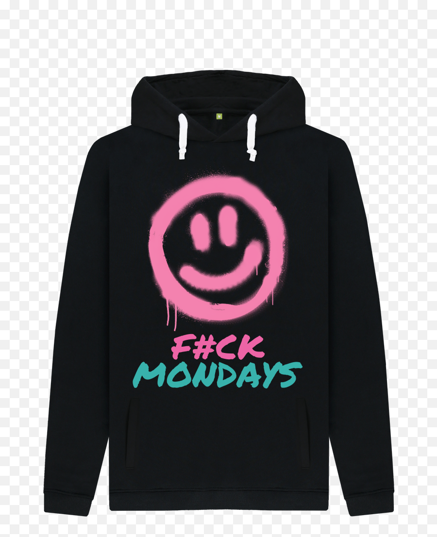 From The Heart - Hoodie Emoji,Emoticon For Dreamer