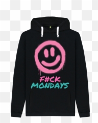From The Heart - Hoodie Emoji,Emoticon For Dreamer