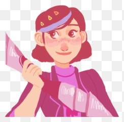 South Asian Clipart - Claire Nunez Y Enrique Emoji,Asian Flag Emoji