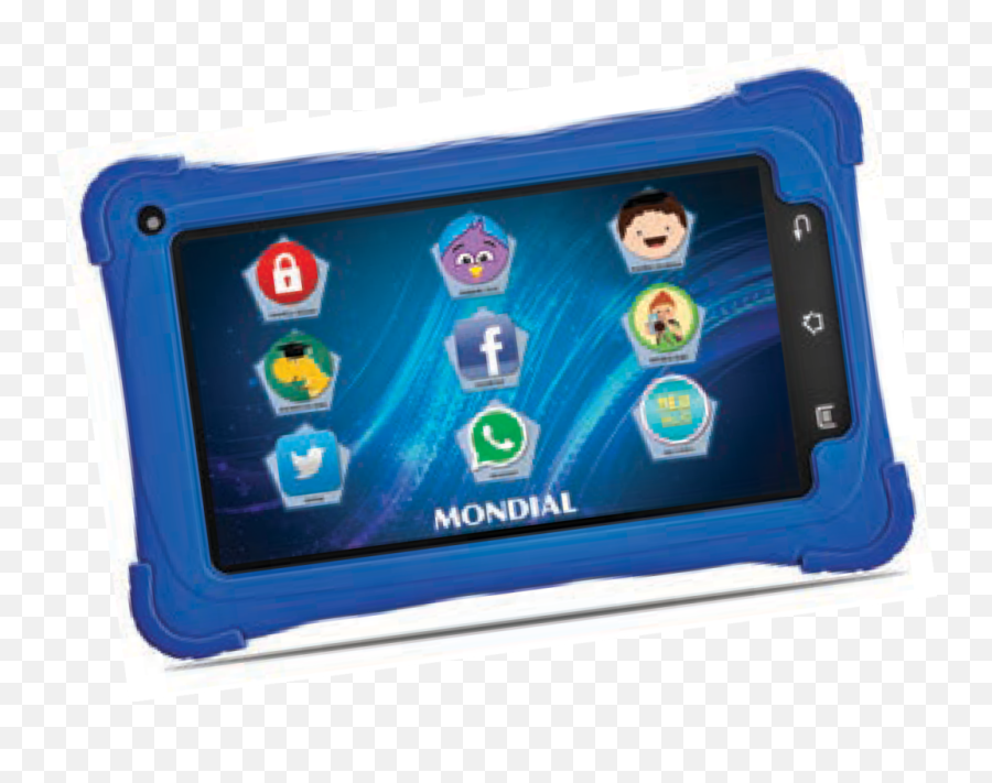Dossier - Tablets Portal Eletrolarcom Tablet Mondial Infantil Emoji,Novos Emoticon Para Facebook