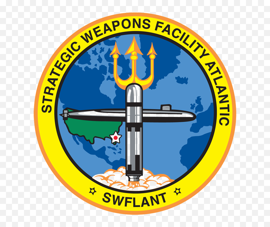 Milartcom United States Navy - Governor Andres Pascual College Logo Emoji,Twenty One Pilots Symbols Emoticons