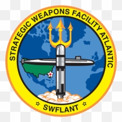 Milartcom United States Navy - Governor Andres Pascual College Logo Emoji,Twenty One Pilots Symbols Emoticons