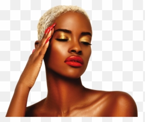 Emolyne Your Shade Your Rules Cruelty U0026 Paraben Free - For Women Emoji,Lipstick Emoji
