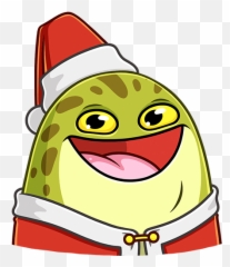 Vk Stickers Holiday Ms Emoji,Holiday Emoji Stickers Free