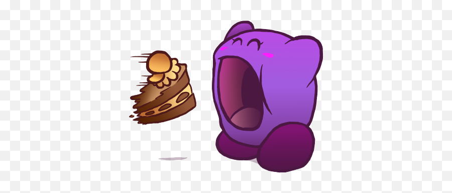 The U0027shroomissue 124palette Swap - Super Mario Wiki The Confectionery Emoji,Bendy And The Ink Machine Emotion Faces