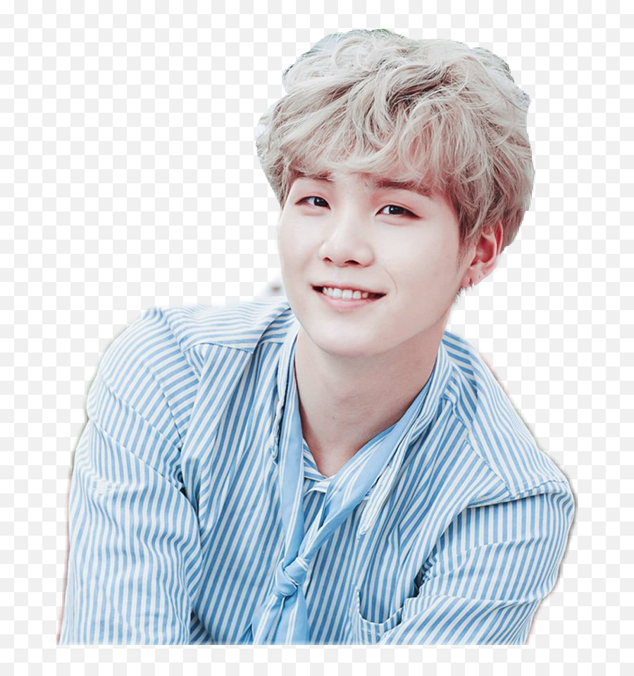 Freetoedit - Bts Sugar Emoji,Sweet Emotion Live Suga