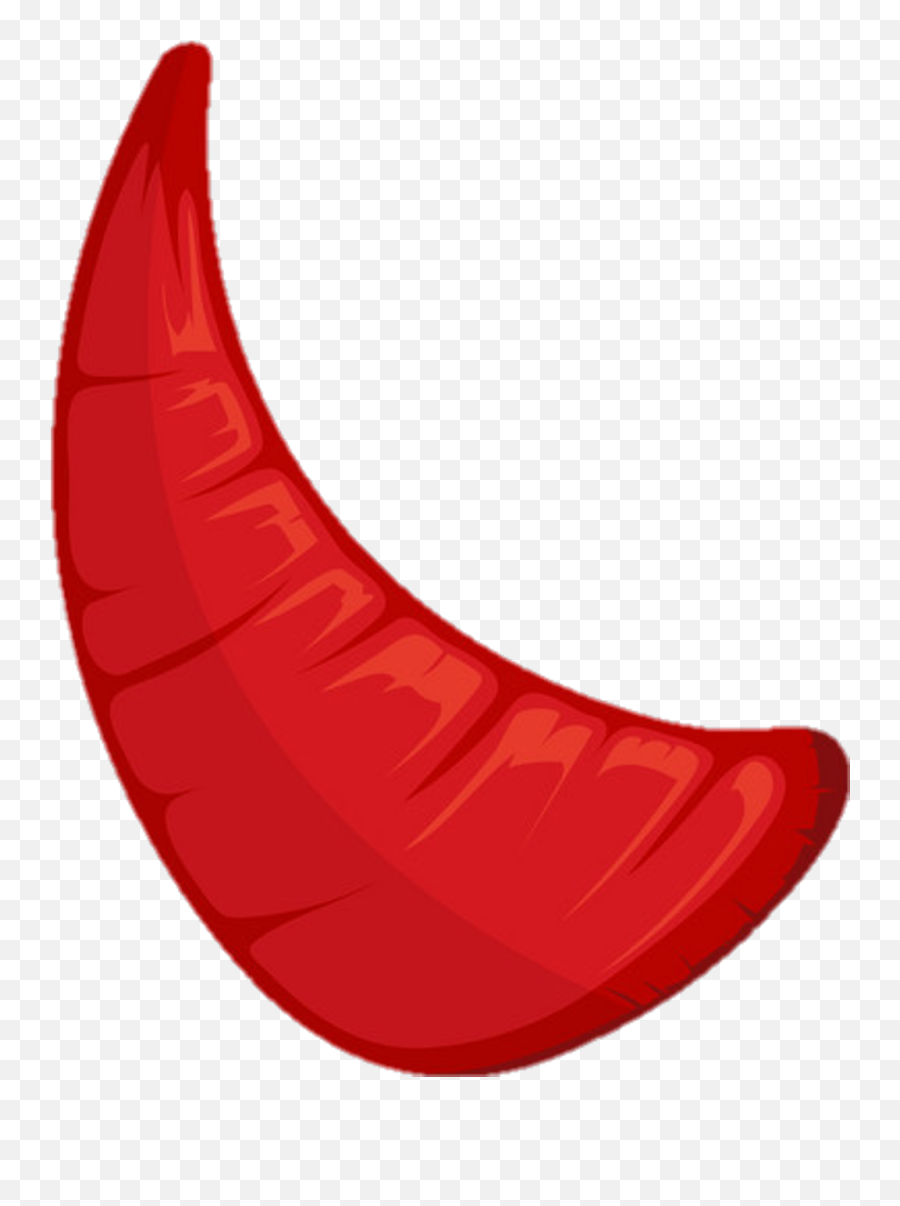 Devil Horn Transparent Cartoon - Jingfm Devil Horn Clipart Emoji,Hooke Horns Emoticon