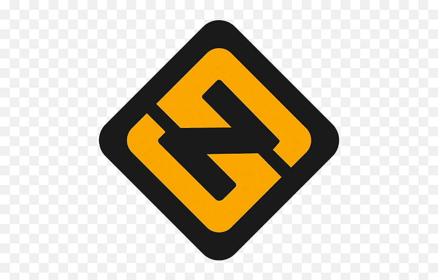 Buy Csgo Smurf Ranked Accounts Csgo Accounts - Commend Csgo Logo Emoji,Cs Go Name Tag Emojis
