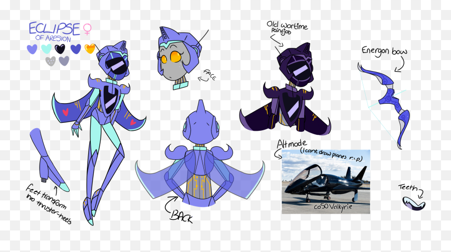 Transformers Ocs Masterbook - Fictional Character Emoji,Wartime Cartoon Reason Emotion