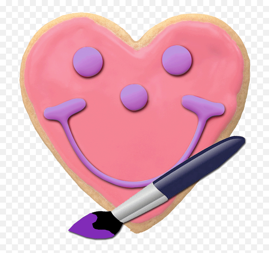 Smiley Heart - Clipart Best Happy Emoji,Smiley Heart Emoji