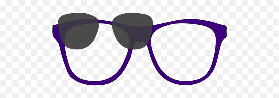 Sunglasses Emoji Png File Png Svg Clip Art For Web,Sunglasses Emoji 2018