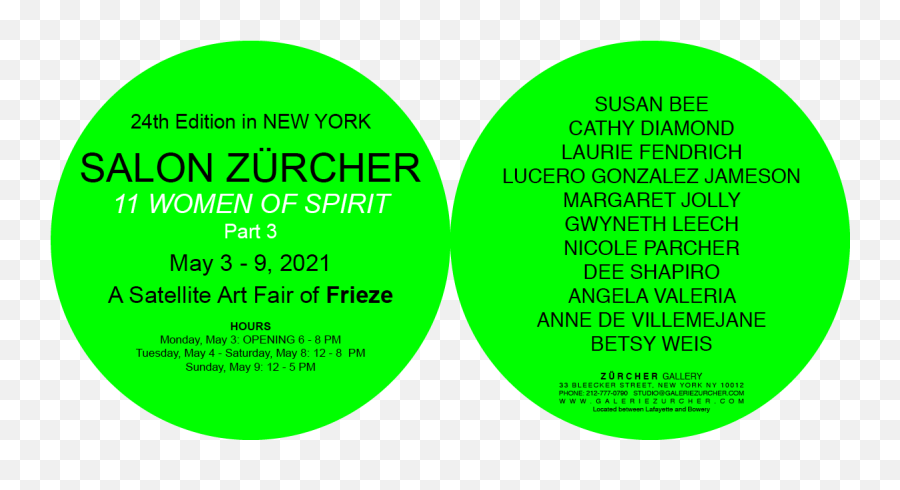 Viewing Room U2014 Zürcher Gallery - Zurcher Gallery Emoji,Mixed Emotions 12