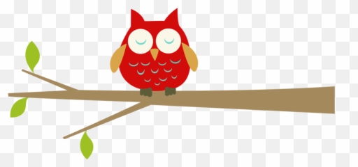 Eportfolio Cliparts Png Images - Twig Emoji,Sediento Emoticon