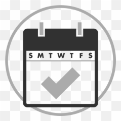 System That Weve Created Is Broken - Language Emoji,Movie Quote 