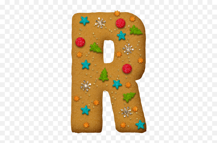 Pin En Scrapbook Alphabet - Confectionery Emoji,Postales Para Programas Con Emojis Navidenos