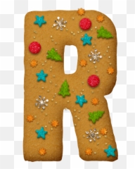 Pin En Scrapbook Alphabet - Confectionery Emoji,Postales Para Programas Con Emojis Navidenos