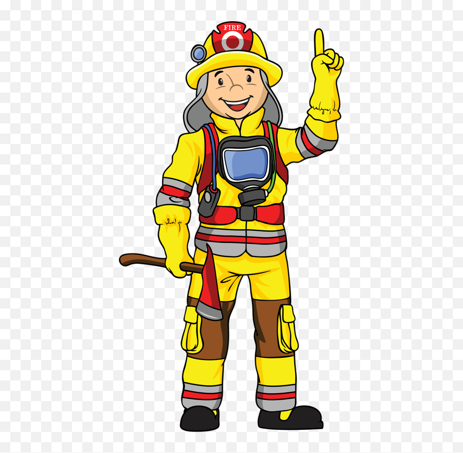 28 Ideas Fireman Fireman Party Firefighter - Meslekler Clipart Emoji,Fire Hydreant Emoji