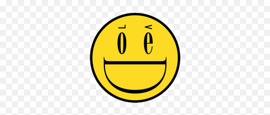 Online Book Events - Happy Reading Gif Transparent Emoji,'reading' Emoticon