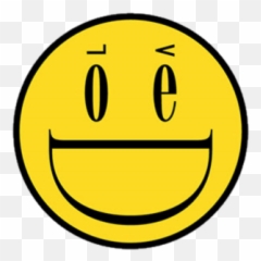 Online Book Events - Happy Reading Gif Transparent Emoji,'reading' Emoticon