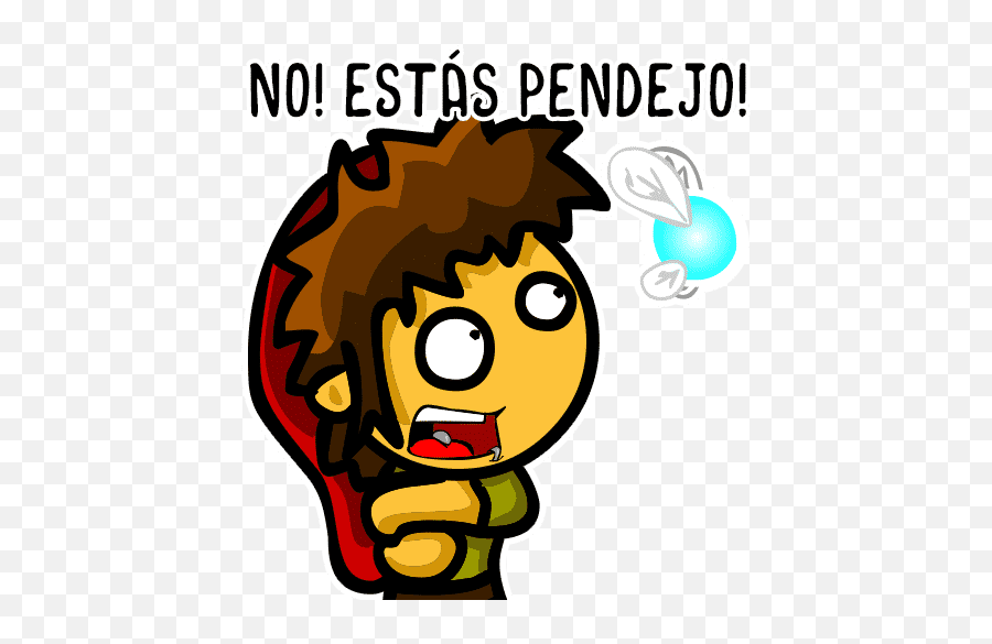 Pervertidos Stickers Whatsapp Groseros - Stickers De Memes Groseros Emoji,Emoticon De Pervertido