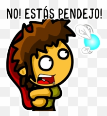 Pervertidos Stickers Whatsapp Groseros - Stickers De Memes Groseros Emoji,Emoticon De Pervertido