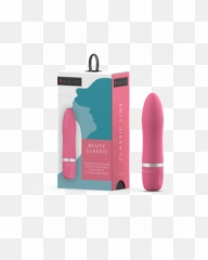 Understanding U0026 Managing Low Libido In Women - Medamour Sex Toy Emoji,Women After Sex Gifts Emotions