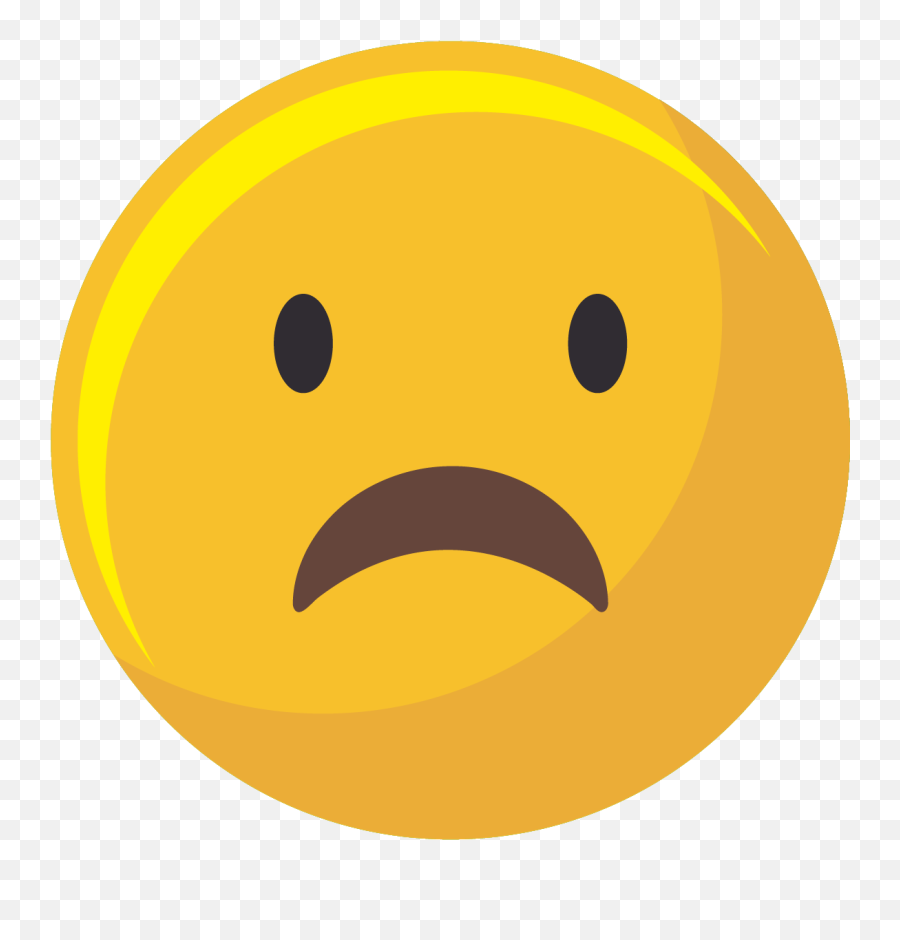 Grapplet - Icon Mt Ci Png Emoji,Edit Emoticon Keyword Plurk