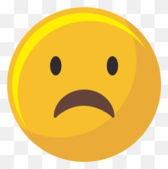 Grapplet - Icon Mt Ci Png Emoji,Edit Emoticon Keyword Plurk