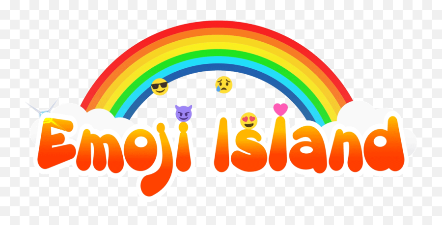 Emoji Island,Emoji Images