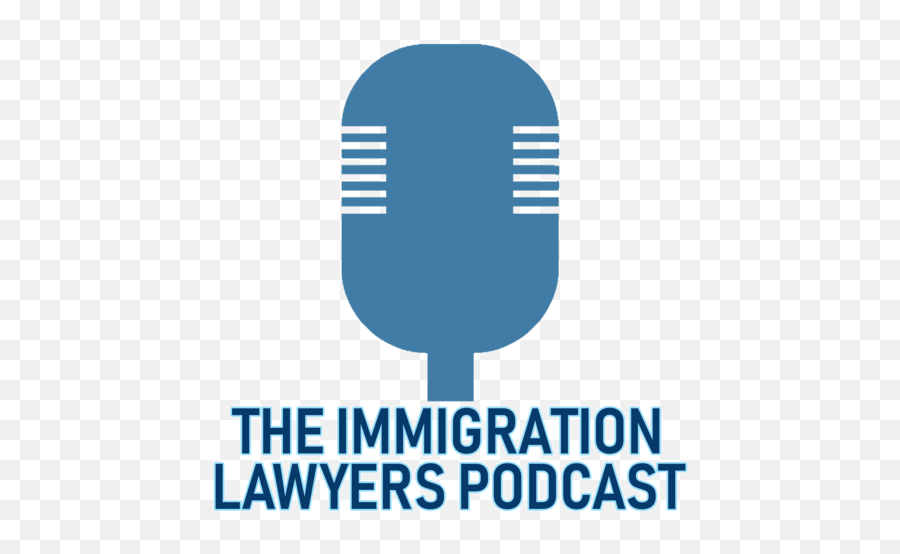 Best Citizenship Podcasts - Language Emoji,Unveiling Emotions In Greece And Rome: Texts, Images