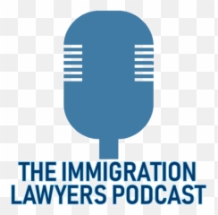 Best Citizenship Podcasts - Language Emoji,Unveiling Emotions In Greece And Rome: Texts, Images