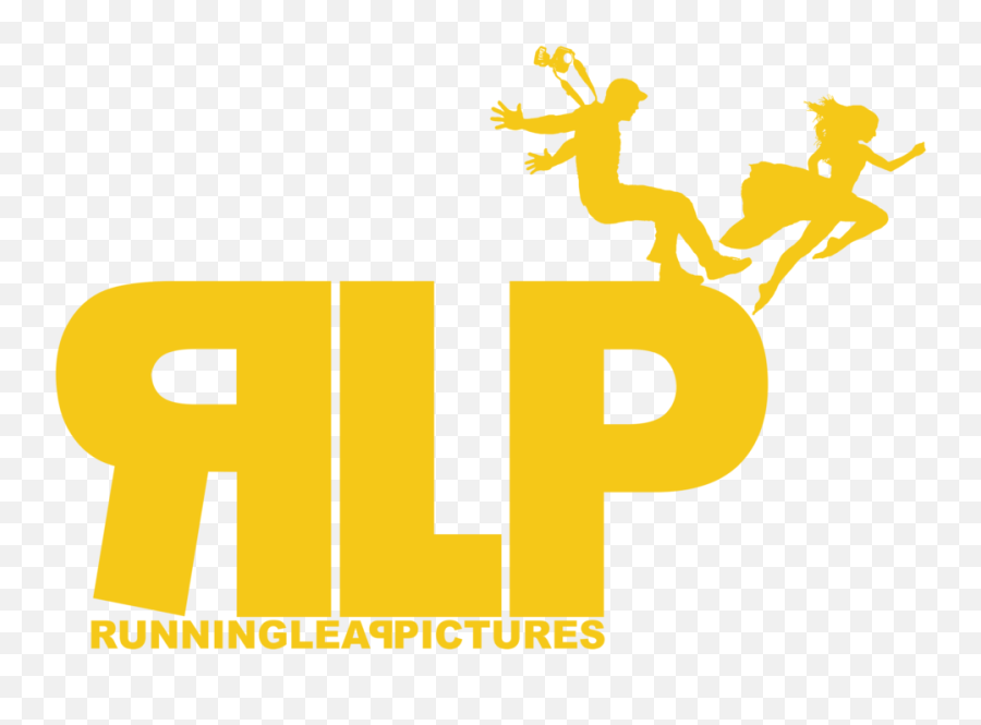 Runningleap Pictureshome Emoji,Idea For Picture That Elicit Emotions