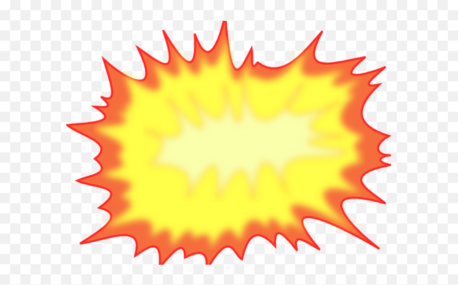 Png Freeuse Boom Clipart Blast - Explosion Clip Art Emoji,Boom Emoji