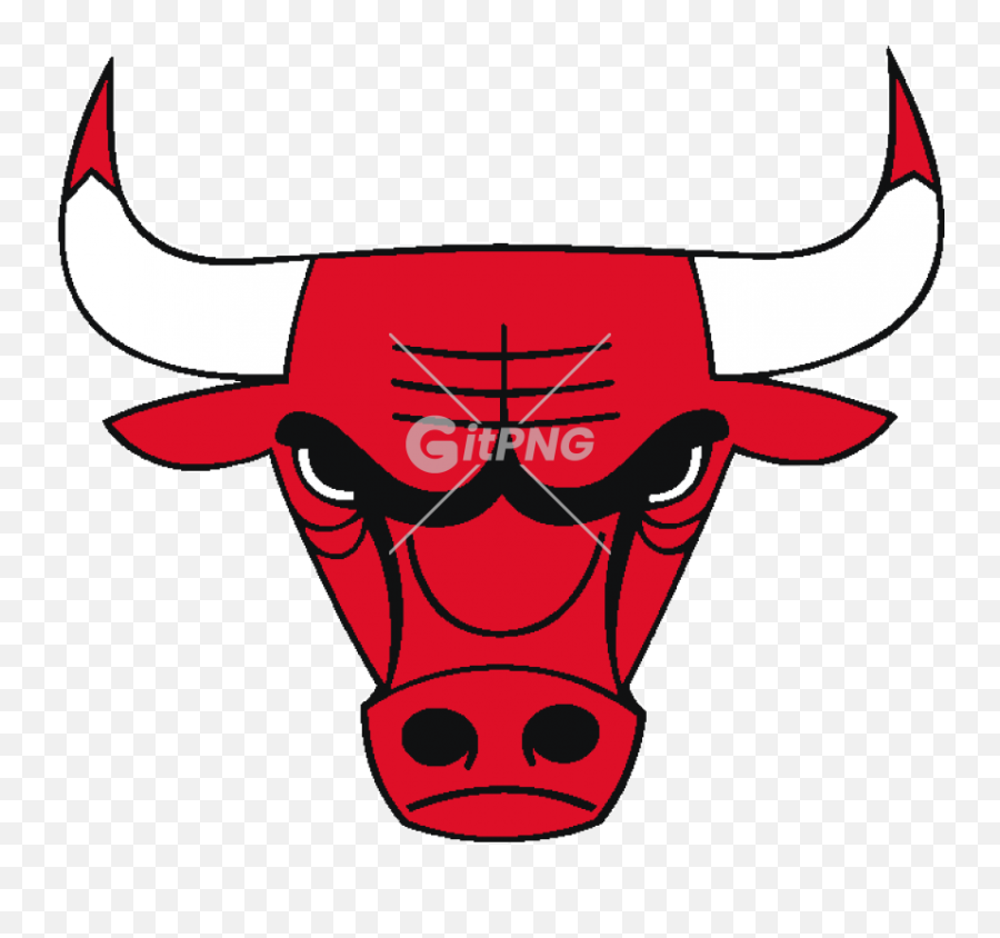 Tags - Chicago Bulls Emoji,Dibujos De Emojis De Baby Yak Yak