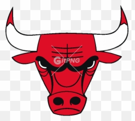 Tags - Chicago Bulls Emoji,Dibujos De Emojis De Baby Yak Yak