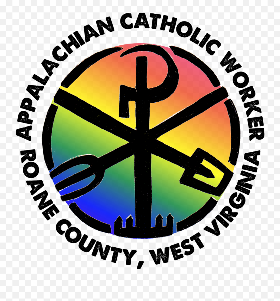 Sacred Spaces U2014 Appalachian Catholic Worker Emoji,What Are The Four Sacred Emotions