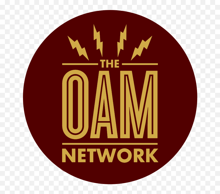 The Brunch Podcast The Oam Network Emoji,Odell Beckham Emoji